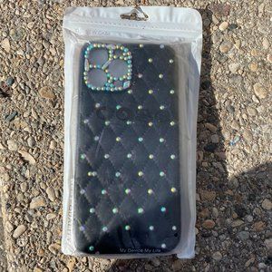 iPhone 14 Pro Max Phone Case-NEW
